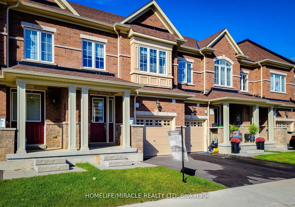 1101-garner-road-hamilton-ontario-x12639842