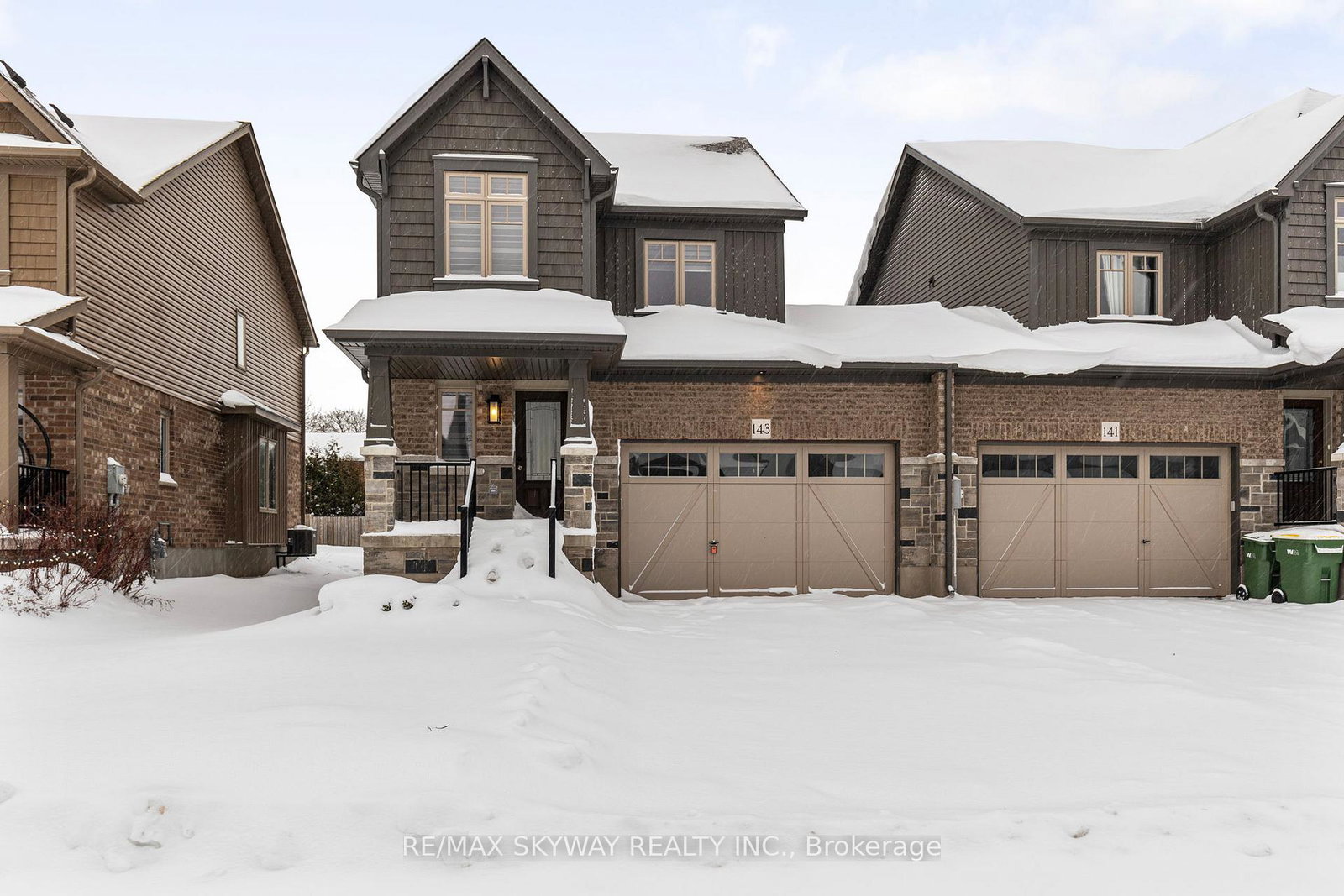 143-stonebrook-way-ne-grey-highlands-ontario-x12639850