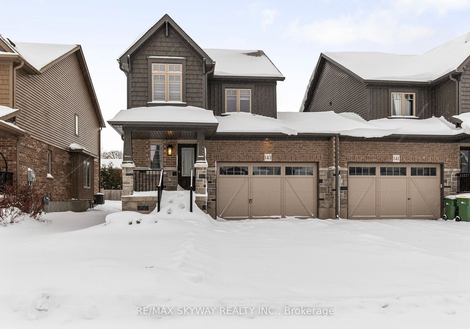 143-stonebrook-way-ne-grey-highlands-ontario-x12639850