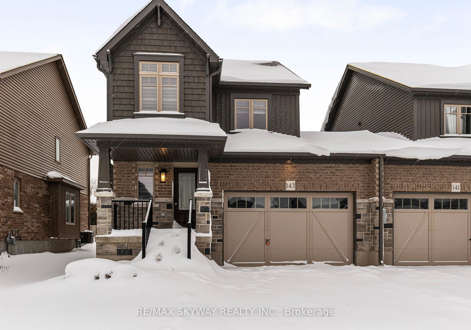 143-stonebrook-way-ne-grey-highlands-ontario-x12639850