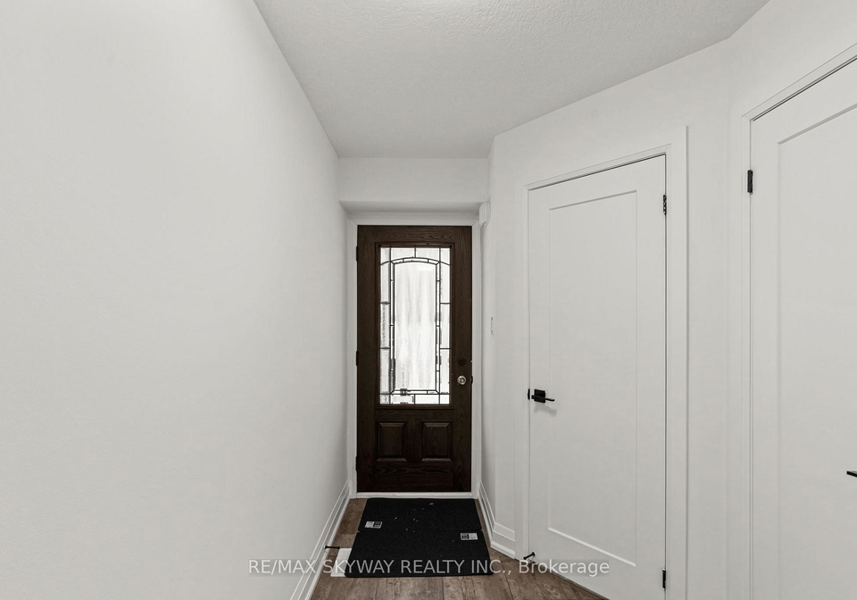 143-stonebrook-way-ne-grey-highlands-ontario-x12639850