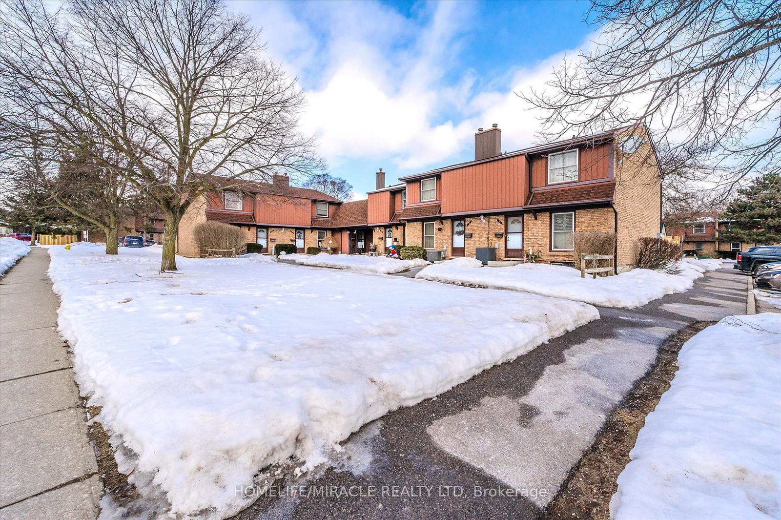 235-ferguson-avenue-cambridge-ontario-x12639872