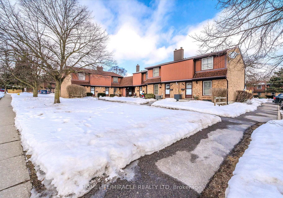 235-ferguson-avenue-cambridge-ontario-x12639872