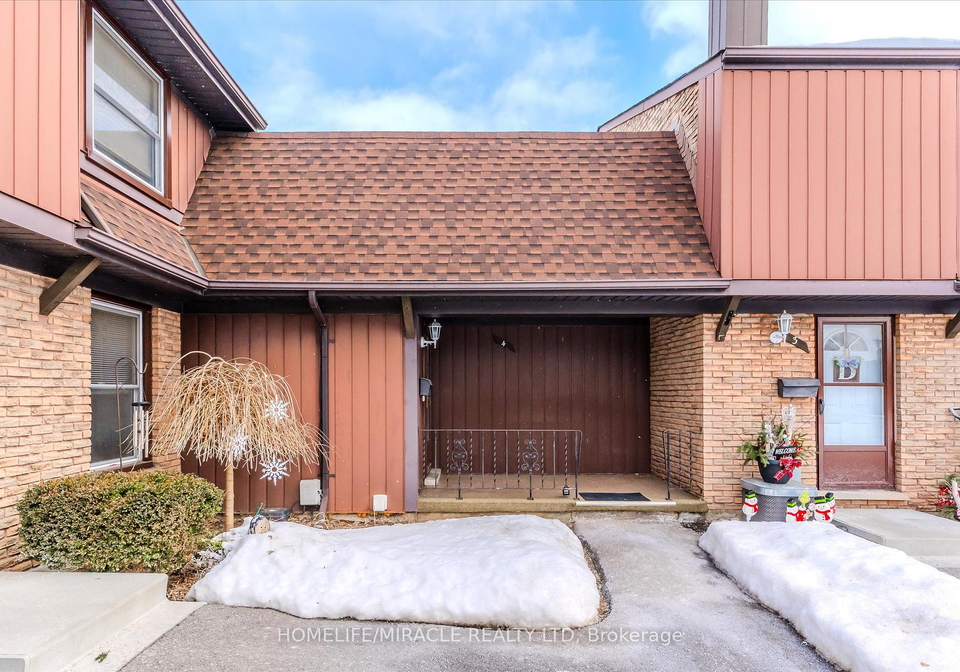 235-ferguson-avenue-cambridge-ontario-x12639872