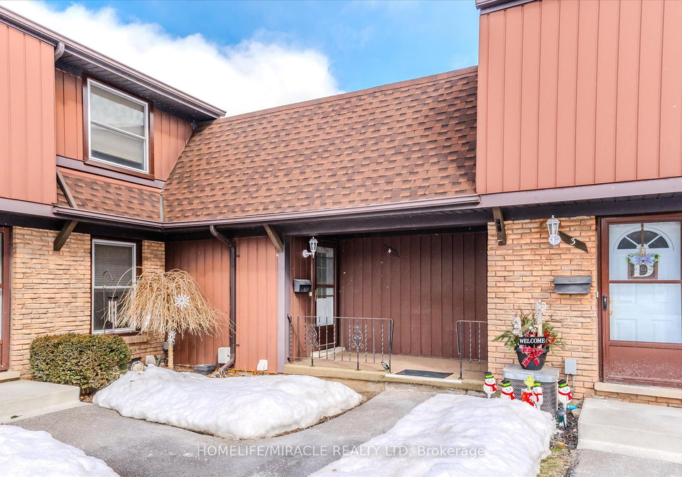 235-ferguson-avenue-cambridge-ontario-x12639872