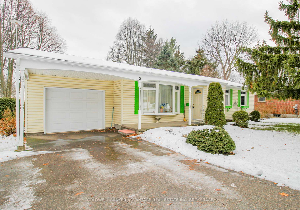8-bigelow-crescent-pelham-ontario-x12639934