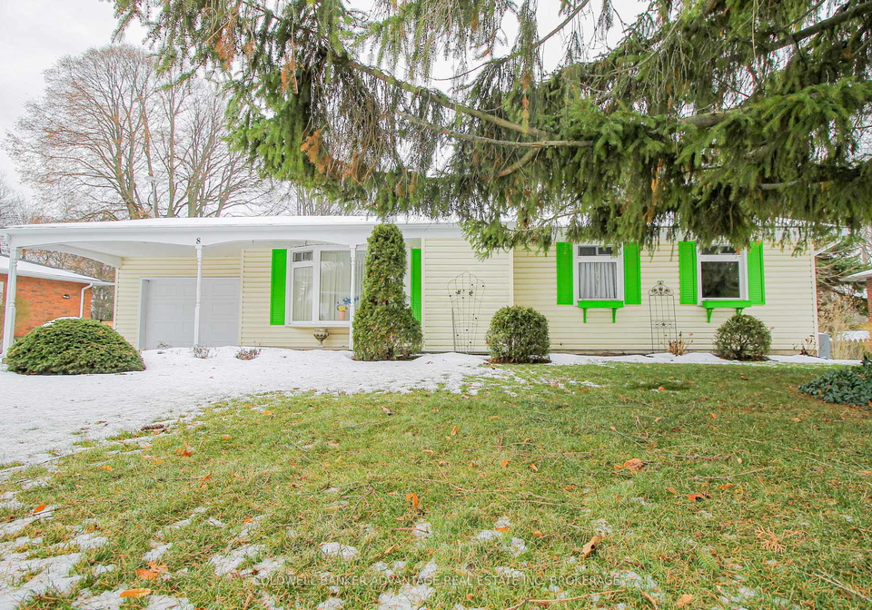8-bigelow-crescent-pelham-ontario-x12639934