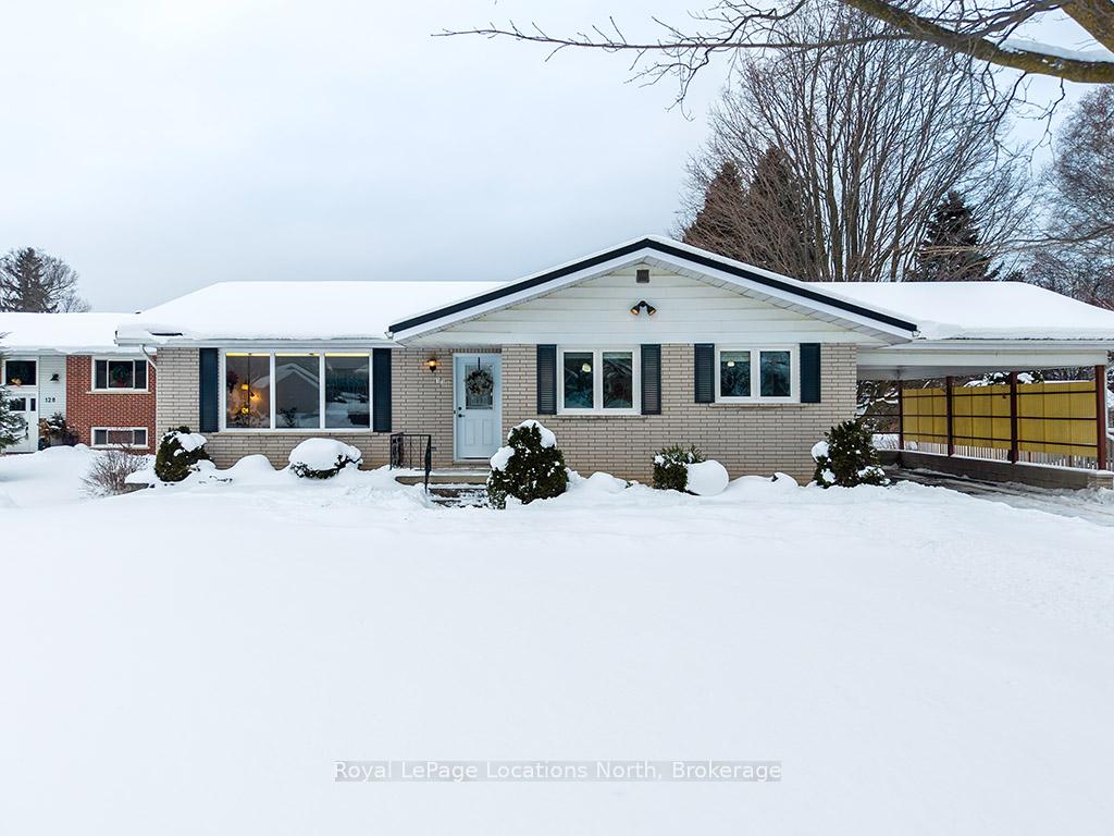 138-montgomery-street-meaford-ontario-x12639942