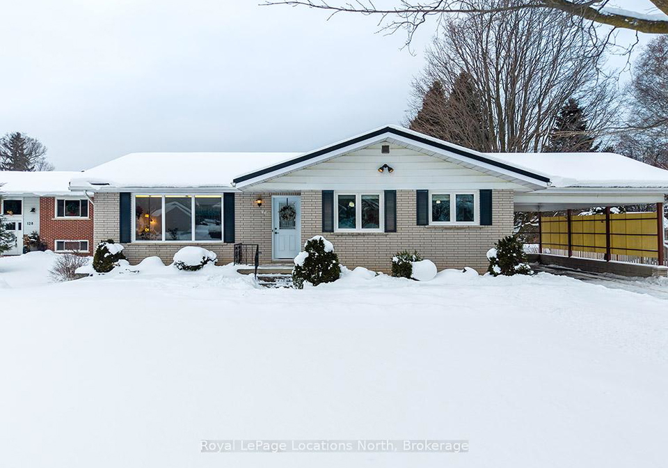 138-montgomery-street-meaford-ontario-x12639942