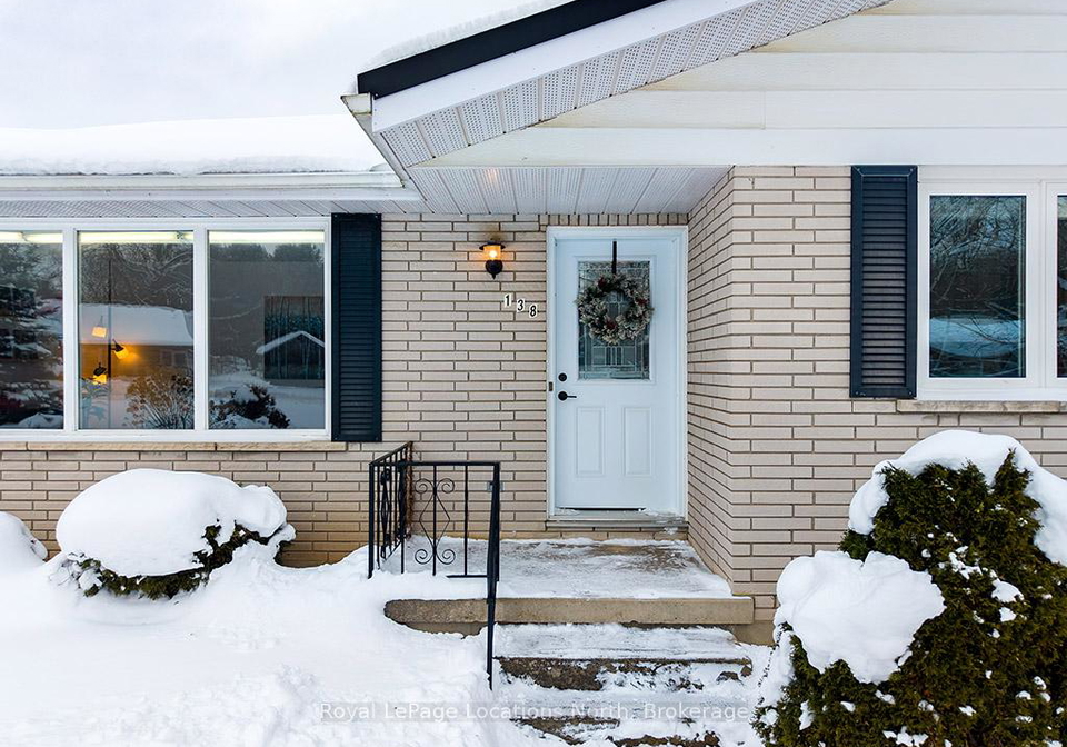 138-montgomery-street-meaford-ontario-x12639942