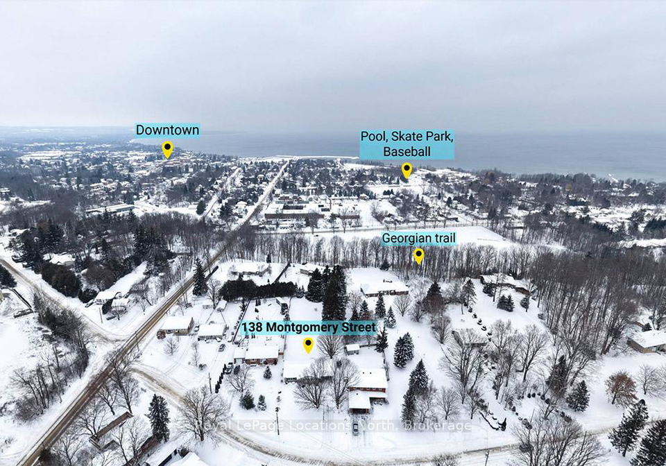 138-montgomery-street-meaford-ontario-x12639942