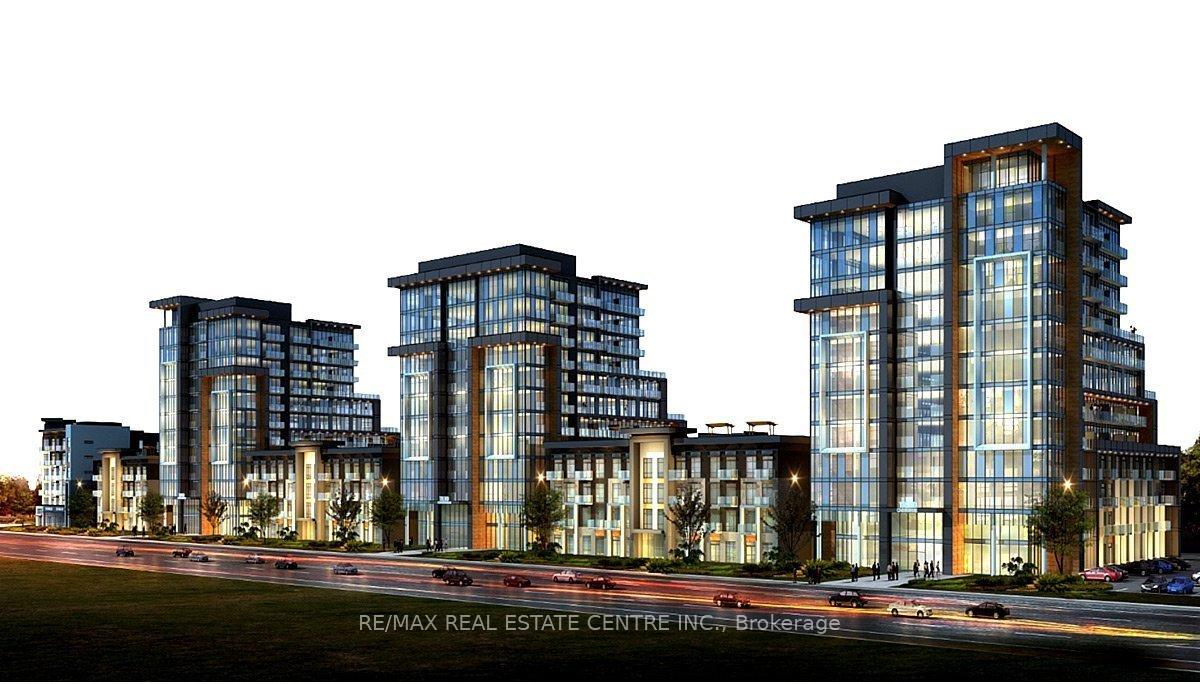 450-dundas-street-e-hamilton-ontario-x12639954