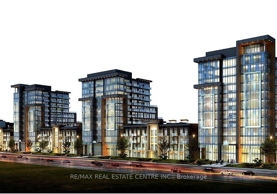 450-dundas-street-e-hamilton-ontario-x12639954