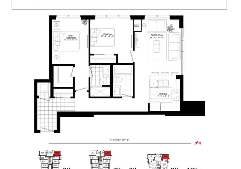 450-dundas-street-e-hamilton-ontario-x12639954