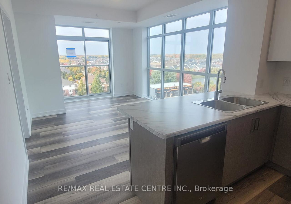 450-dundas-street-e-hamilton-ontario-x12639954
