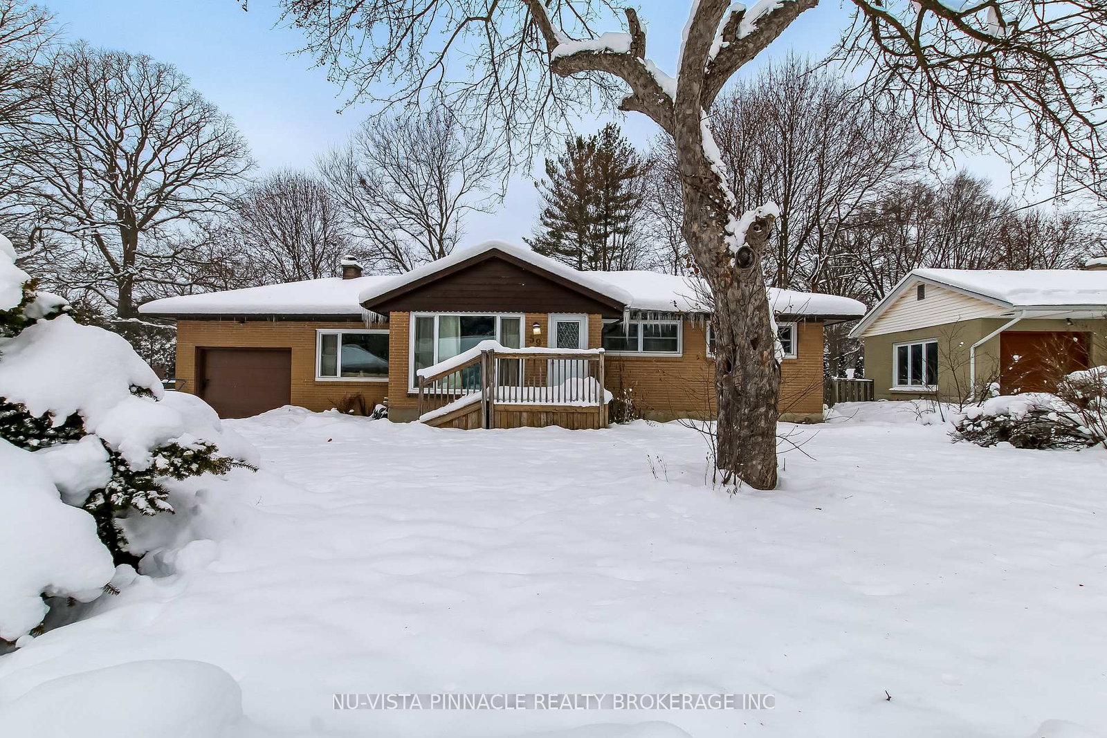 59-thorncrest-crescent-london-south-ontario-x12639966