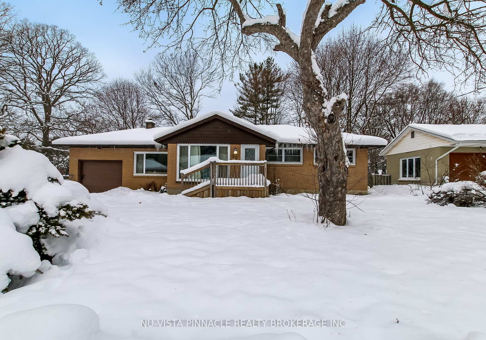 59-thorncrest-crescent-london-south-ontario-x12639966