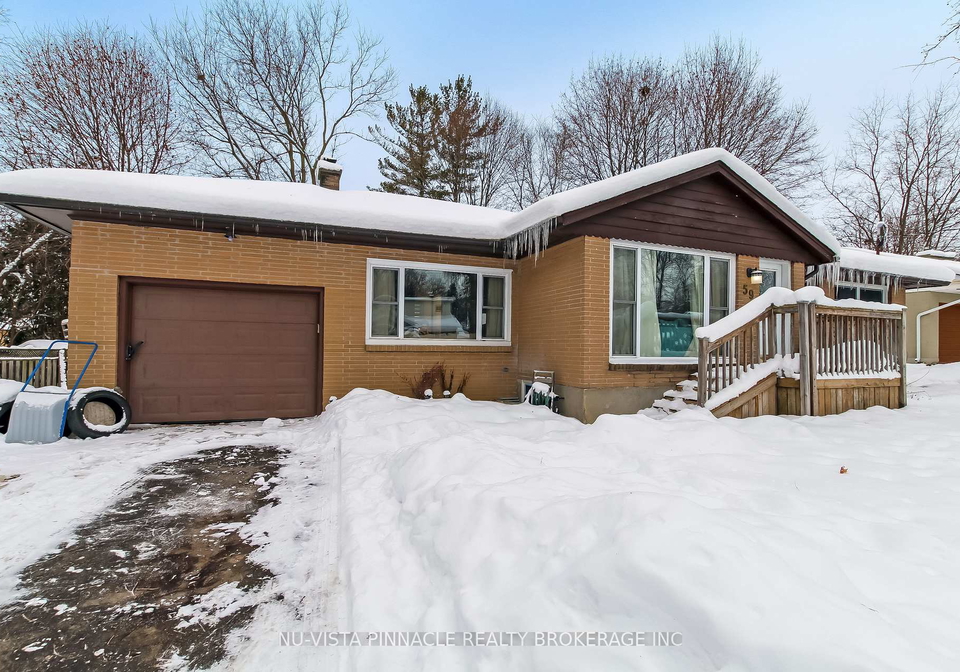59-thorncrest-crescent-london-south-ontario-x12639966