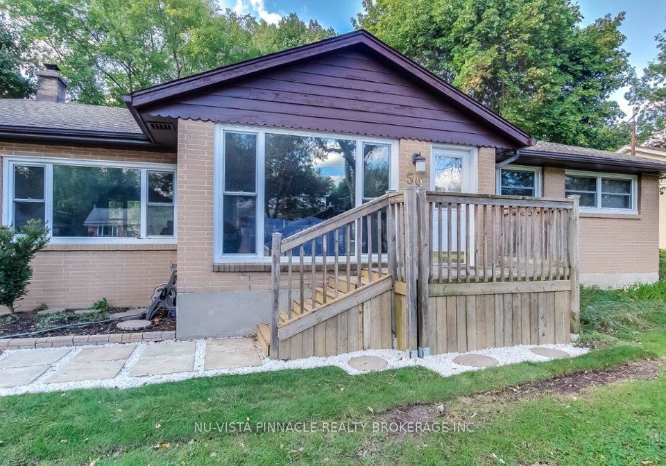 59-thorncrest-crescent-london-south-ontario-x12639966