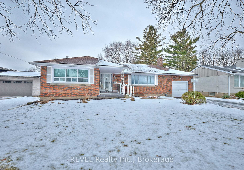 6361-clare-crescent-niagara-falls-ontario-x12639994