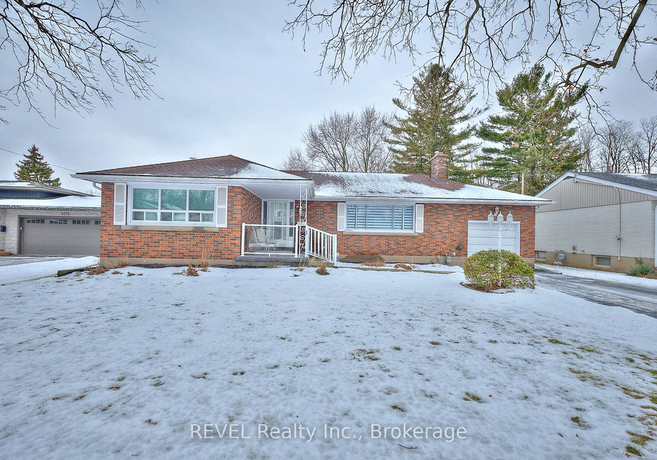 6361-clare-crescent-niagara-falls-ontario-x12639994