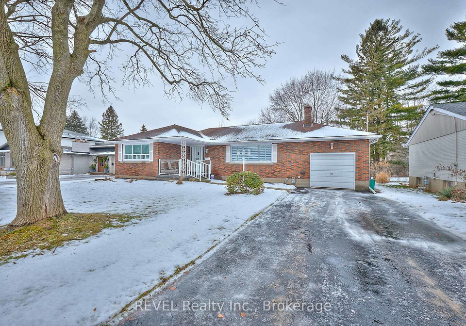 6361-clare-crescent-niagara-falls-ontario-x12639994