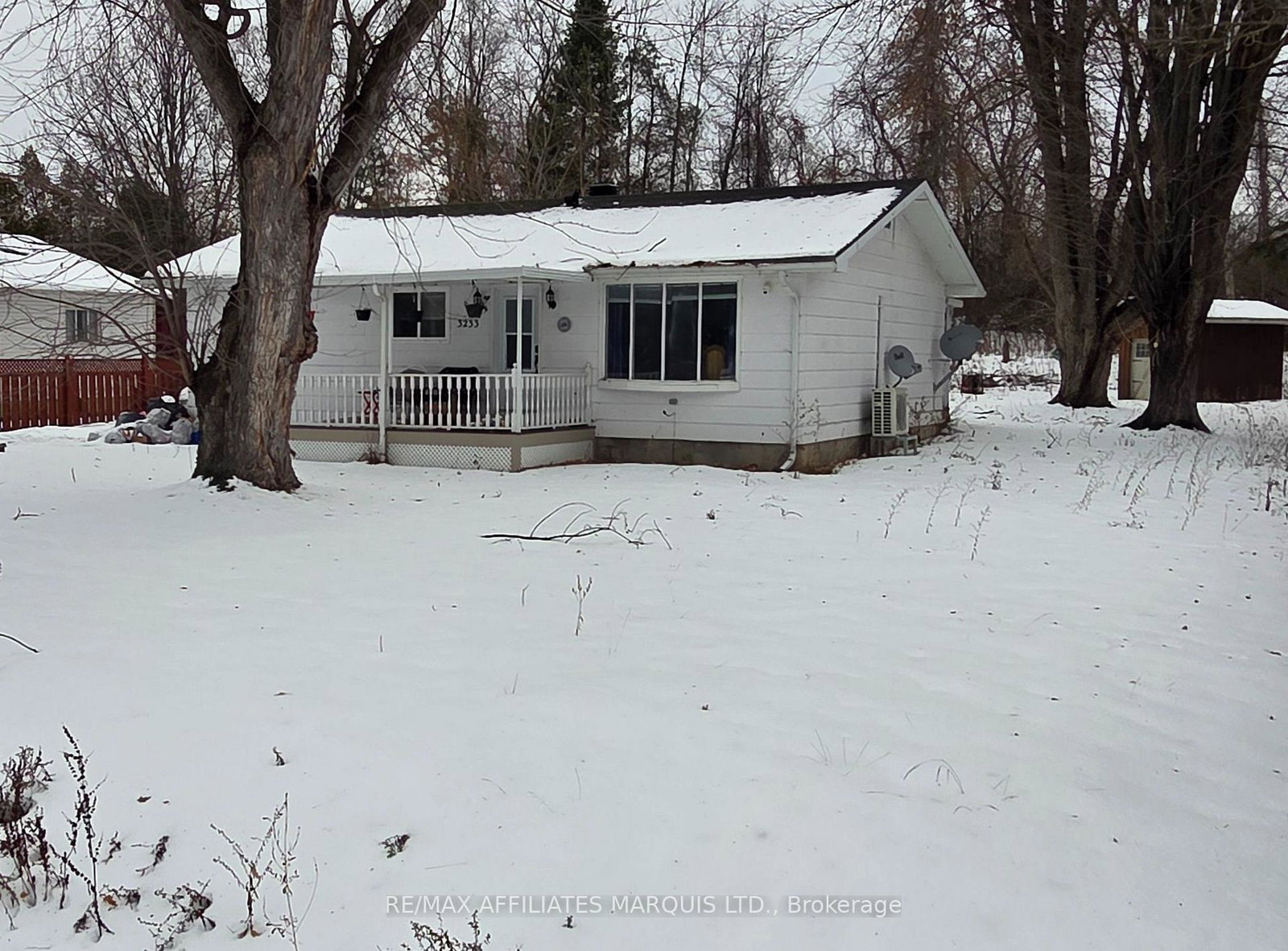 3233-richmond-drive-cornwall-ontario-x12640022