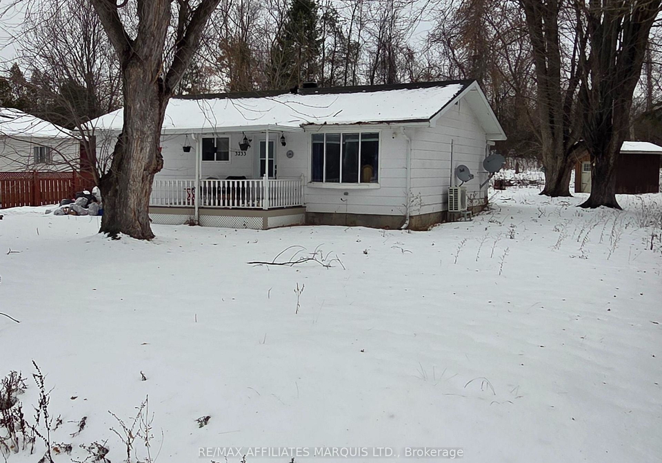 3233-richmond-drive-cornwall-ontario-x12640022