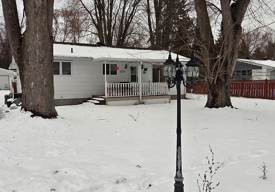 3233-richmond-drive-cornwall-ontario-x12640022