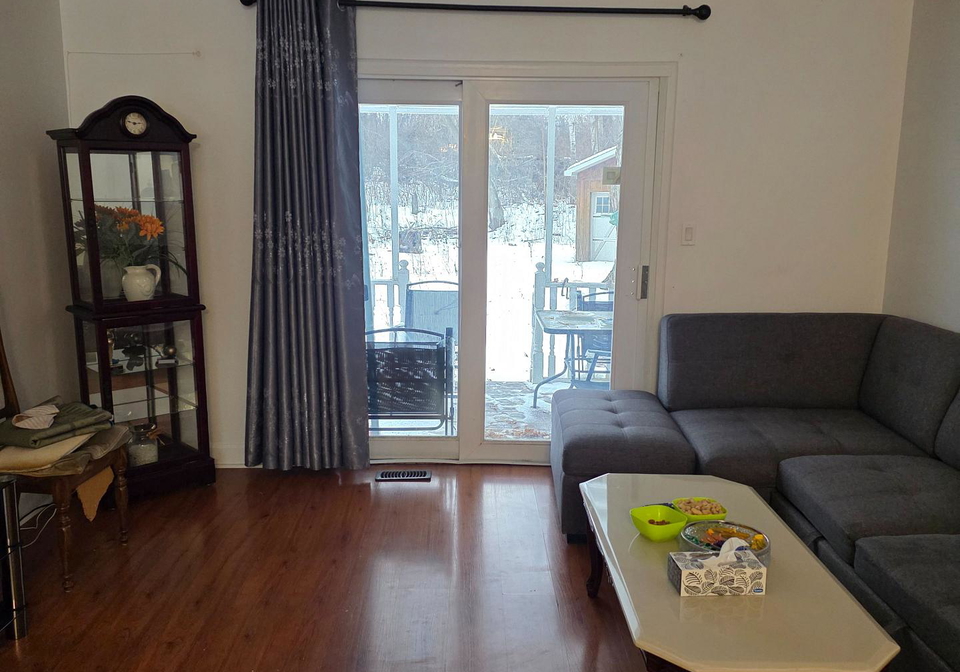 3233-richmond-drive-cornwall-ontario-x12640022