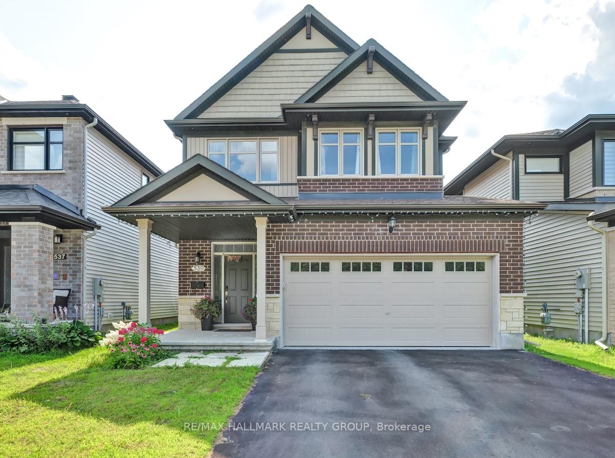 539-compass-street-w-ottawa-ontario-x12640042