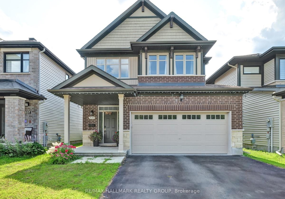 539-compass-street-w-ottawa-ontario-x12640042