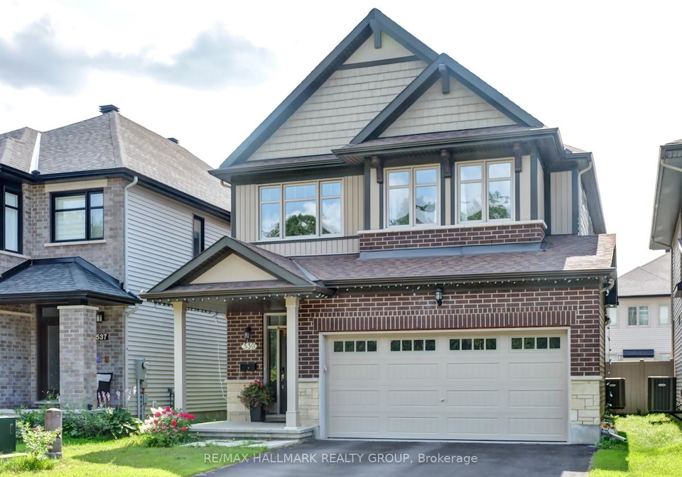 539-compass-street-w-ottawa-ontario-x12640042