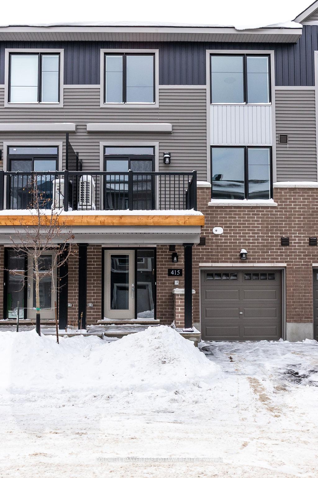 415-silverberry-private-kanata-ontario-x12640072