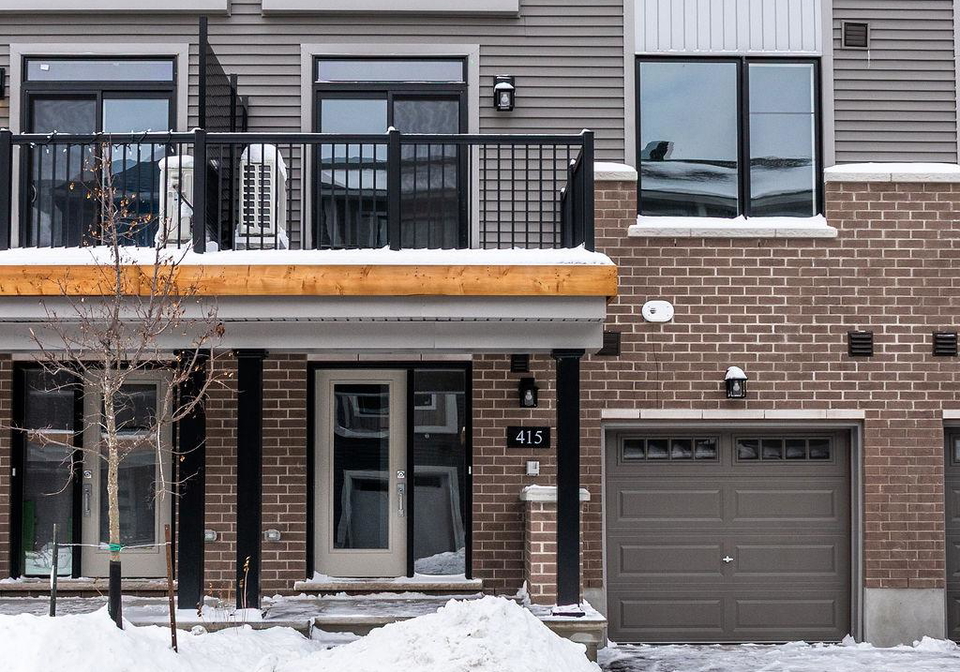 415-silverberry-private-kanata-ontario-x12640072