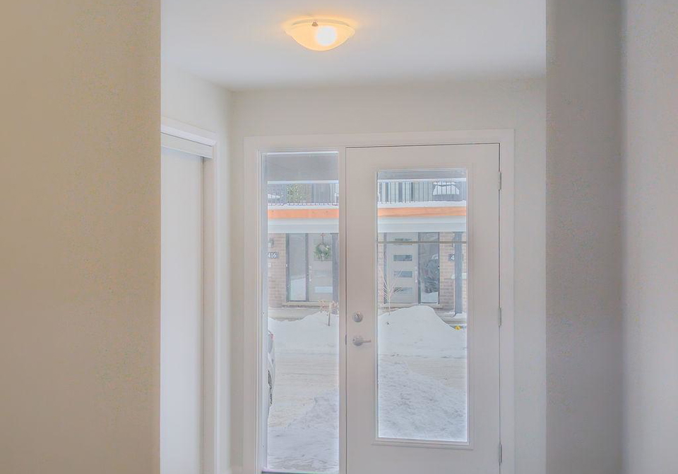 415-silverberry-private-kanata-ontario-x12640072
