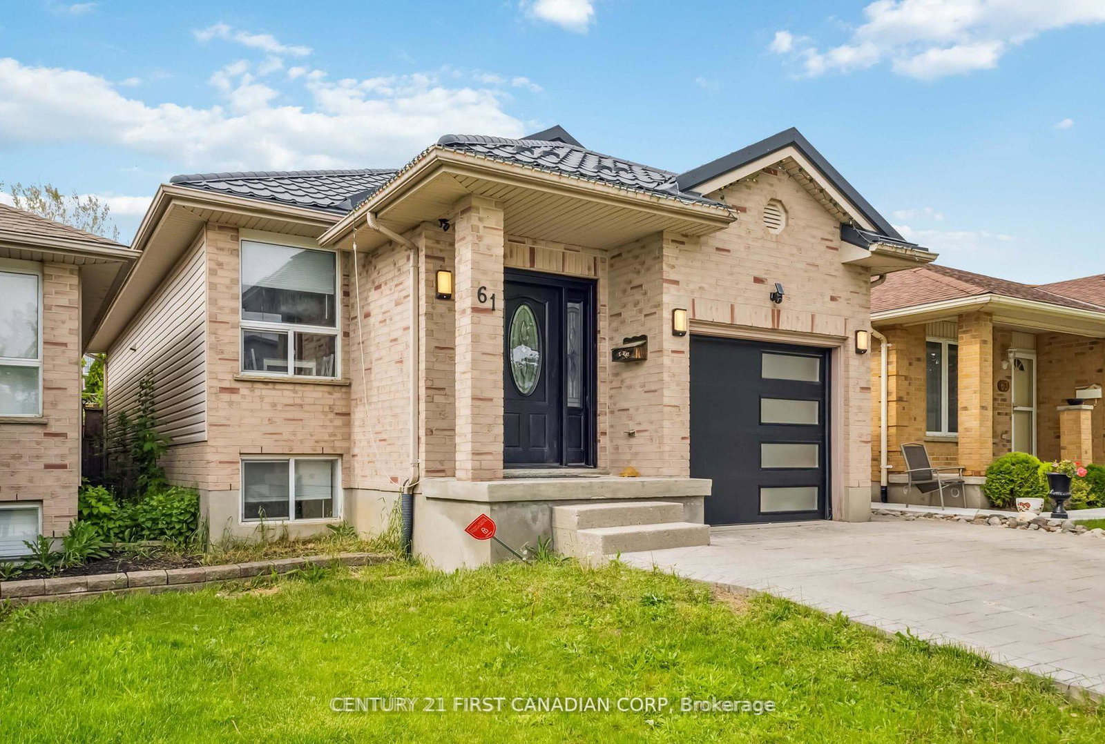 61-tanner-drive-london-east-ontario-x12640102