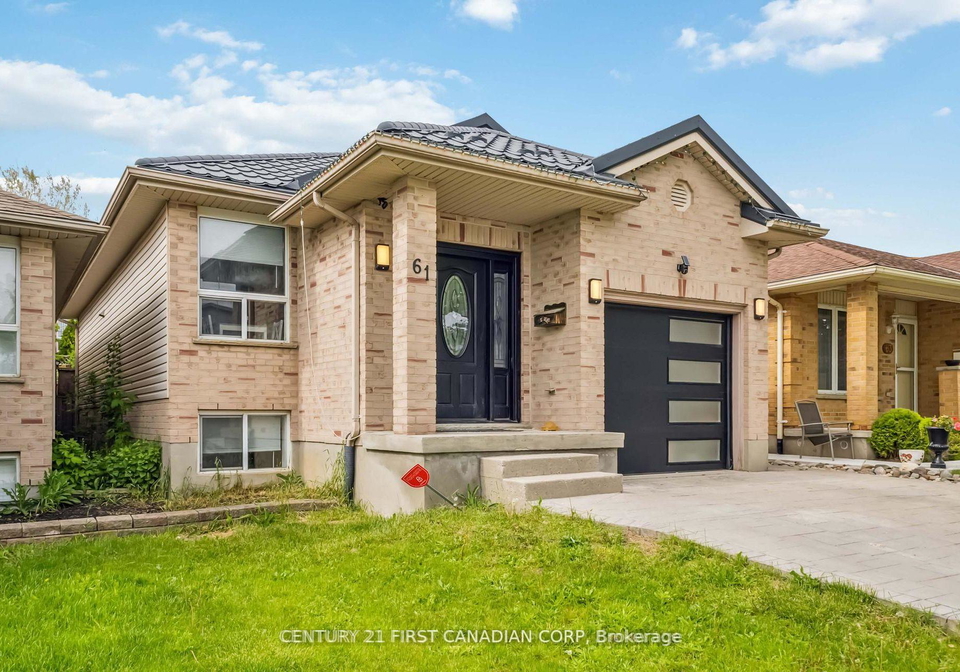 61-tanner-drive-london-east-ontario-x12640102