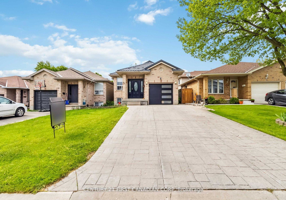 61-tanner-drive-london-east-ontario-x12640102