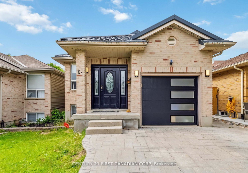 61-tanner-drive-london-east-ontario-x12640102