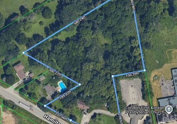 1814-hamilton-road-london-south-ontario-x12640126