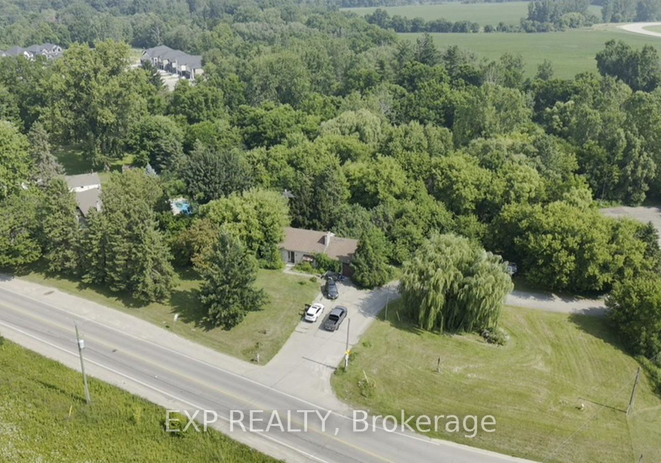 1814-hamilton-road-london-south-ontario-x12640126