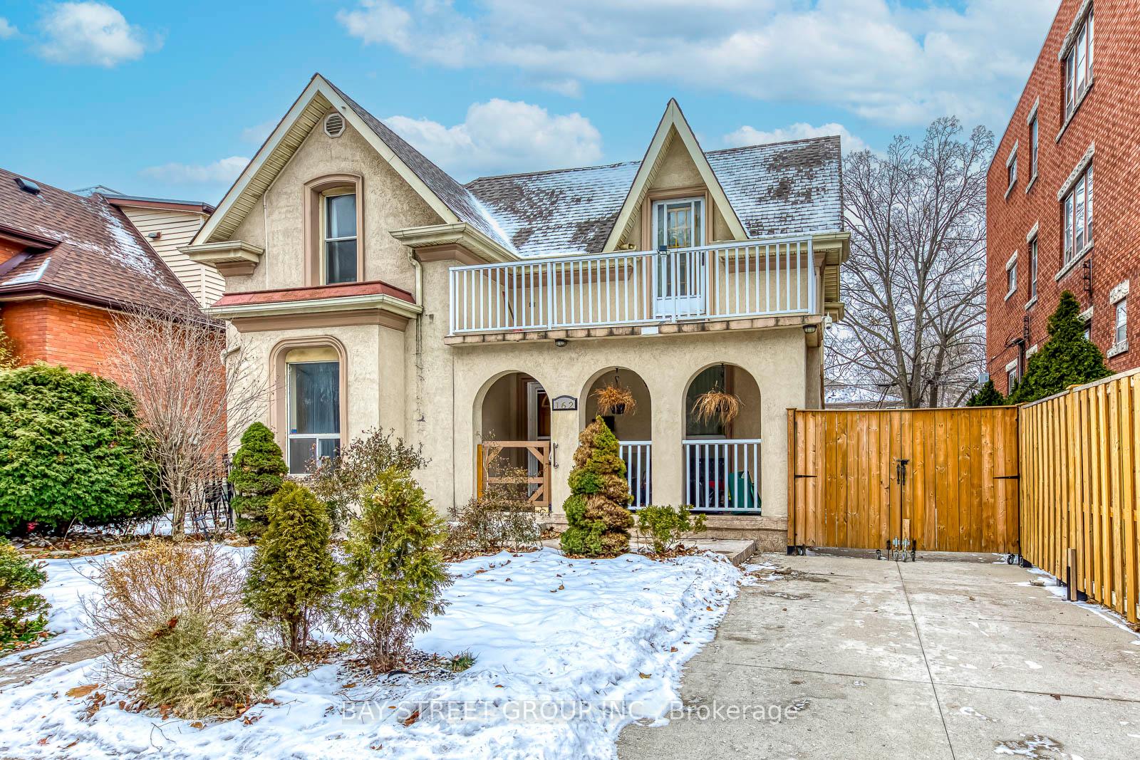 162-prospect-street-s-hamilton-ontario-x12640152