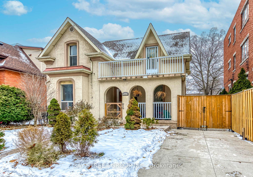 162-prospect-street-s-hamilton-ontario-x12640152