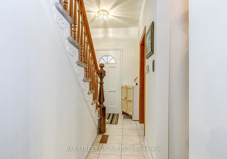 162-prospect-street-s-hamilton-ontario-x12640152
