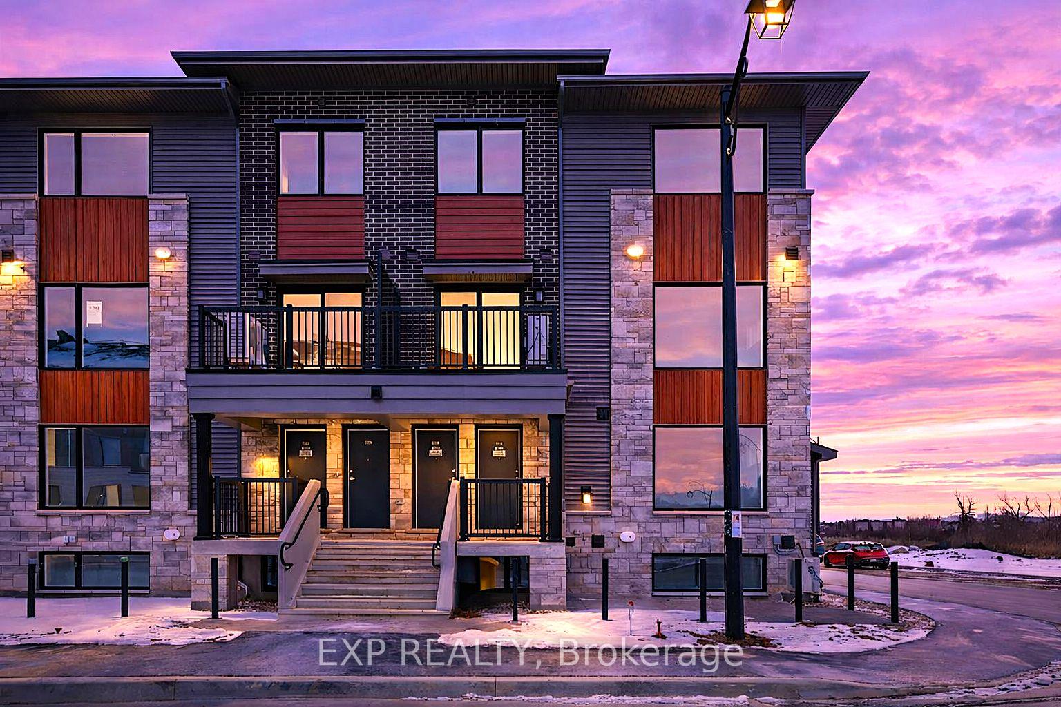 1116-creekway-private-kanata-ontario-x12640174