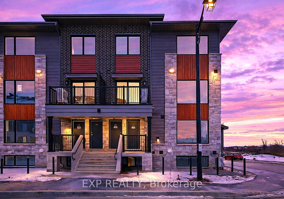 1116-creekway-private-kanata-ontario-x12640174