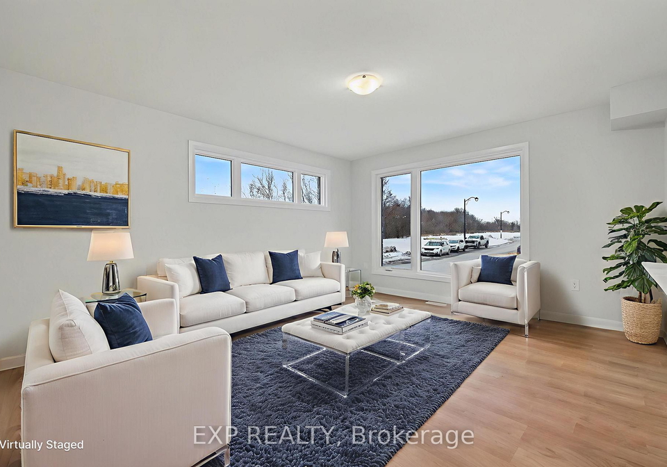 1116-creekway-private-kanata-ontario-x12640174