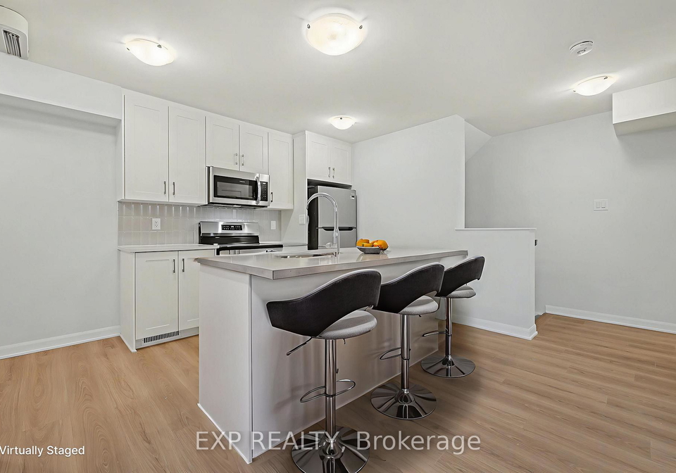 1116-creekway-private-kanata-ontario-x12640174