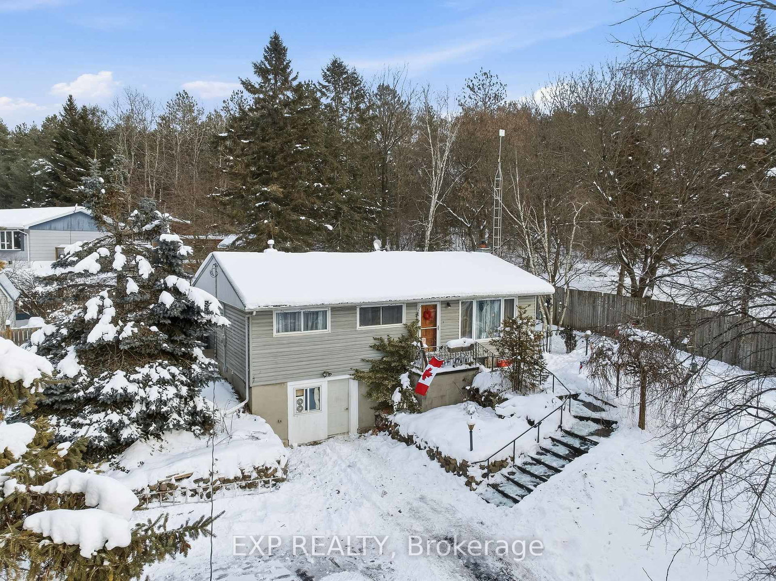 2825-peter-street-hamilton-township-ontario-x12640200
